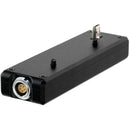 Teradek sans fil caméra Kit de démarrage de commande pour Bolt 4K