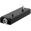 Teradek Wireless Camera Control Starter Kit for Bolt 4K