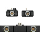 Teradek Wireless Camera Control Starter Kit for Bolt 4K