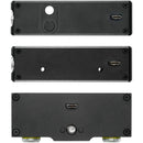 Teradek Wireless Camera Control Starter Kit for Bolt 4K