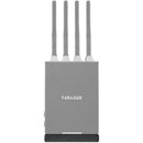 Teradek Wireless Camera Control Starter Kit for Bolt 4K