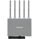 Teradek sans fil caméra Kit de démarrage de commande pour Bolt 4K