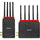 Teradek Color Band Deluxe Kit for Bolt 6 XT TX/RX