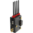 Kit de luxe de bande de couleur Teradek pour Bolt 6 LT TX / RX