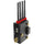 Teradek Color Band Deluxe Kit for Bolt 6 LT TX/RX