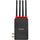 Teradek Color Band for Bolt 6 XT TX (Red)