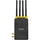 Bande de couleur teradek pour boulon 6 xt TX (jaune)