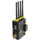 Bande de couleur teradek pour boulon 6 xt TX (jaune)