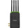 Bande de couleur Teradek pour Bolt 6 XT TX (vert)