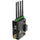 Bande de couleur Teradek pour Bolt 6 XT TX (vert)