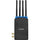 Teradek Color Band for Bolt 6 XT TX (Blue)