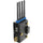 Teradek Color Band for Bolt 6 XT TX (Blue)