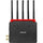 Teradek Color Band for Bolt 6 XT RX (Red)