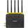 Teradek Color Band for Bolt 6 XT RX (Yellow)