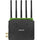 Bande de couleur Teradek pour Bolt 6 XT RX (vert)