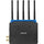 Bande de couleur Teradek pour Bolt 6 XT RX (bleu)