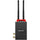 Teradek Color Band for Bolt 6 LT TX (Red)