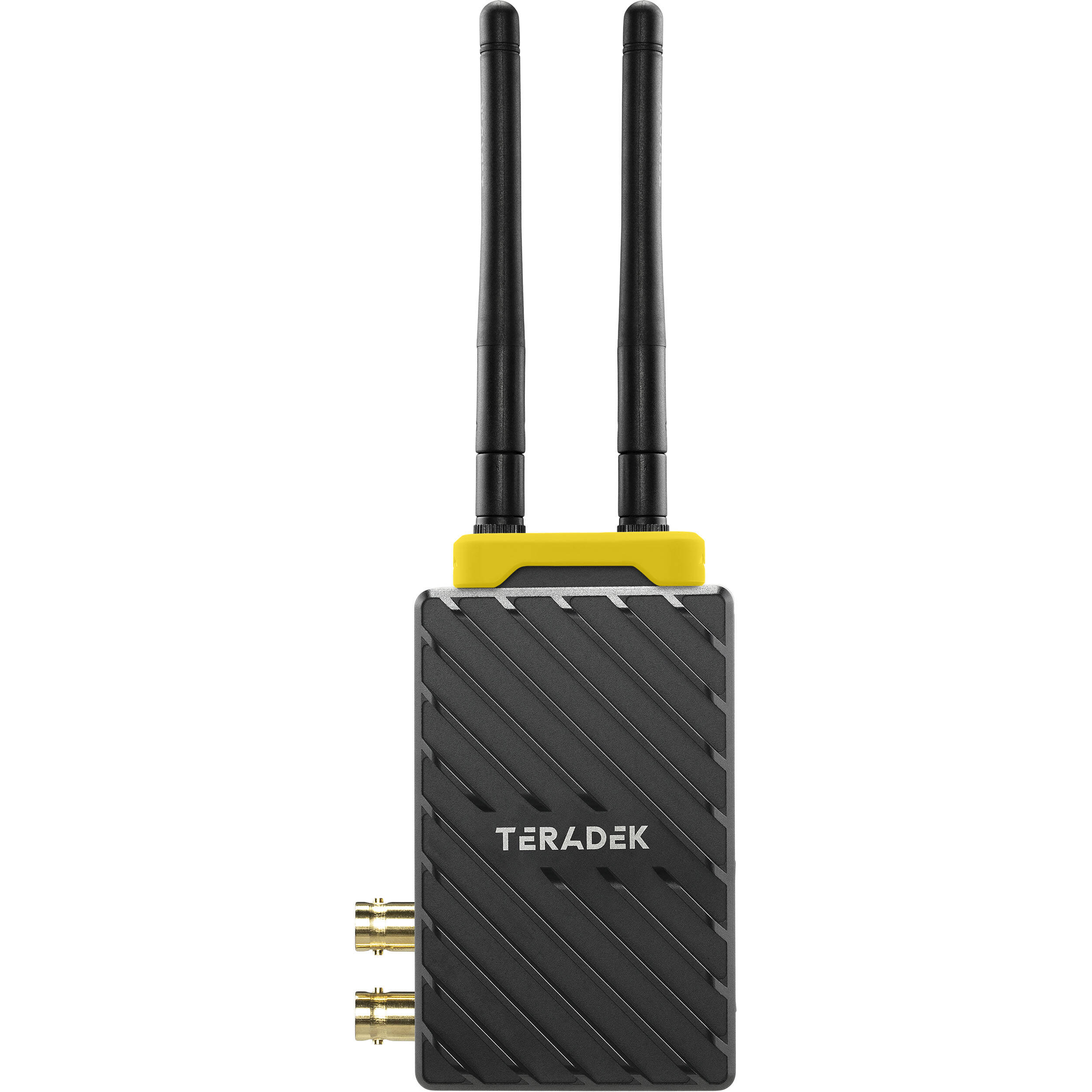 Teradek Color Band for Bolt 6 LT TX (Yellow)