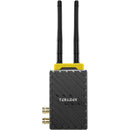 Teradek Color Band for Bolt 6 LT TX (Yellow)