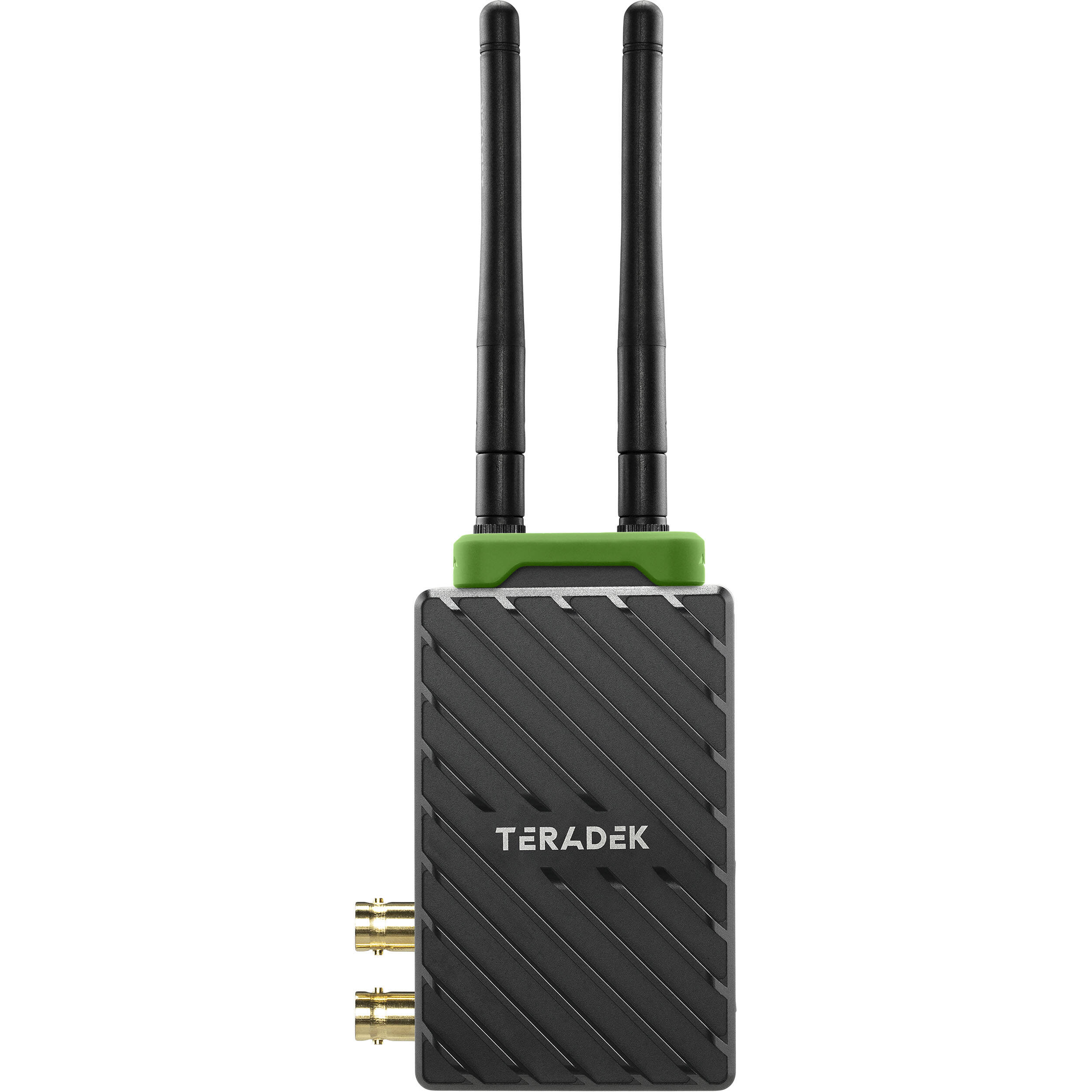 Teradek Color Band for Bolt 6 LT TX (Green)