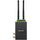 Bande de couleur Teradek pour Bolt 6 LT TX (vert)