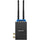 Bande de couleur Teradek pour Bolt 6 LT TX (bleu)