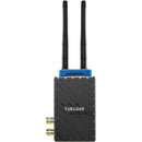 Teradek Color Band for Bolt 6 LT TX (Blue)