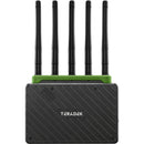Bande de couleur teradek pour boulon 6 lt rx (vert)