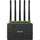 Teradek Color Band for Bolt 6 LT RX (Green)