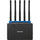 Teradek Color Band for Bolt 6 LT RX (Blue)