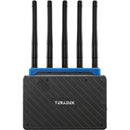 Teradek Color Band for Bolt 6 LT RX (Blue)