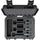 Teradek Large Case for Bolt 6 LT TX and 2 RX