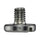 Teradek MOTR.S Gear Locking Screw Kit (Set of 5)