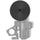 Teradek 0.8 MOD Motor Gear for MOTR.S (80 Teeth, 6mm Width)