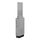 Teradek Bolt 6 Universal Mounting Block