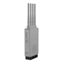 Teradek Bolt 6 Universal Mounting Block