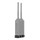 Teradek Bolt 6 Universal Mounting Block