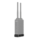 Teradek Bolt 6 Universal Mounting Block