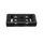 Teradek Bolt 6 Universal Mounting Block