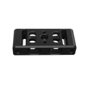 Teradek Bolt 6 Universal Mounting Block