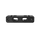 Teradek Bolt 6 Universal Mounting Block