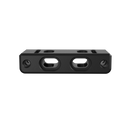 Teradek Bolt 6 Universal Mounting Block