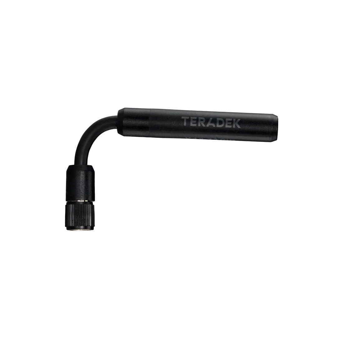 Teradek Flexible 6GHz V Antenna (Kit of 7)