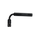 Teradek Flexible 6GHz V Antenna (Kit of 7)