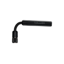 Teradek Flexible 6GHz V Antenna (Kit of 7)