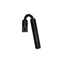 Teradek Flexible 6GHz V Antenna (Kit of 7)