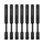 Teradek Flexible 6GHz V Antenna (Kit of 7)