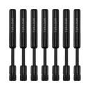 Teradek Flexible 6GHz V Antenna (Kit of 7)