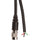 Teradek RT MK3.1 Flying Leads Power Cable (39")