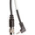 Teradek RT MK3.1 LANC R/S Camera Control Cable (24")